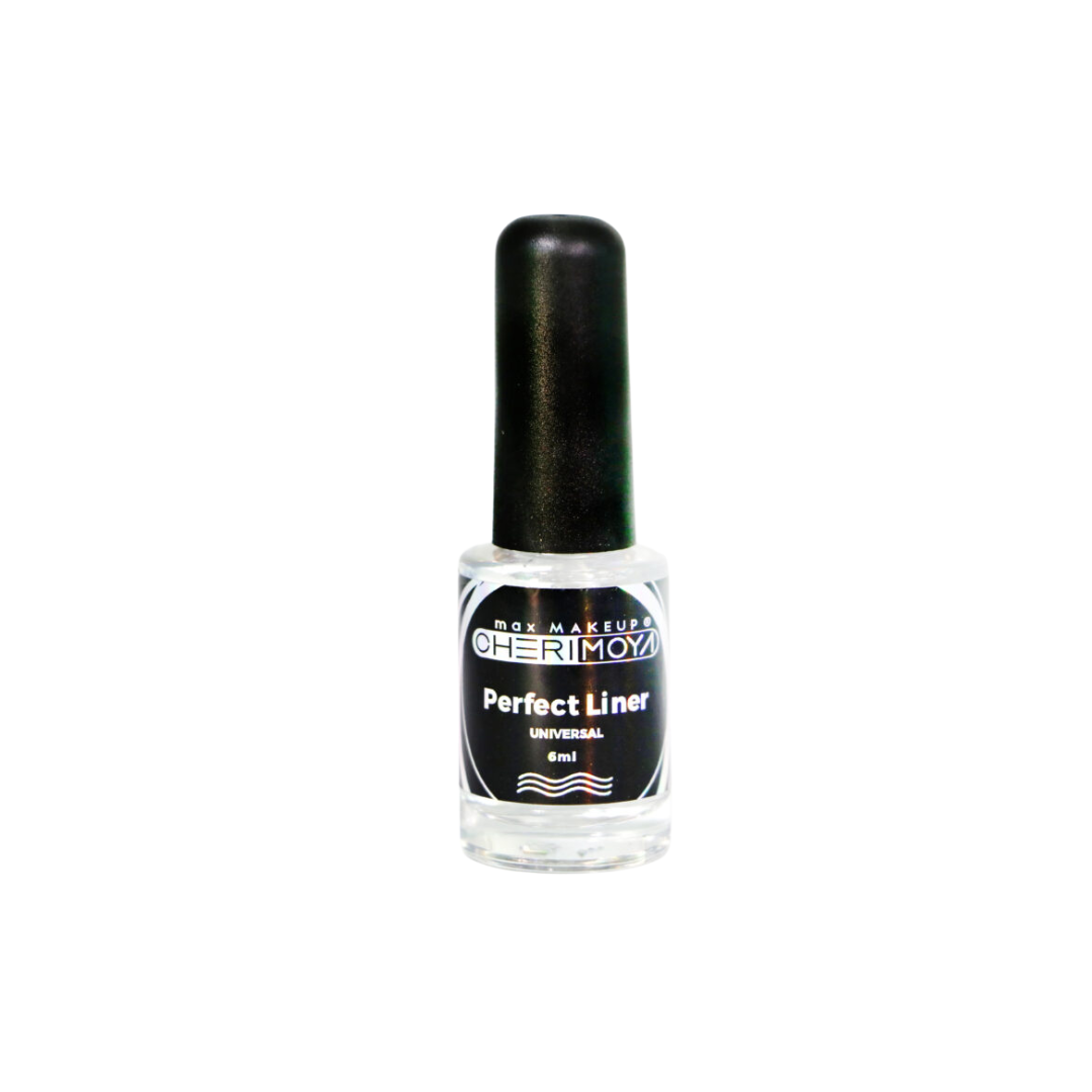 PERFECT LINER CHERIMOYA