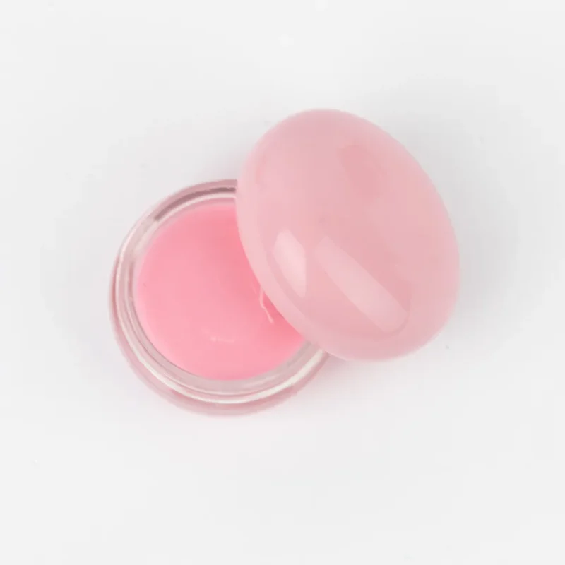 BÁLSAMO PARA LABIOS - CITY GIRL - CAJA COMPLETA 27u - Imagen 4