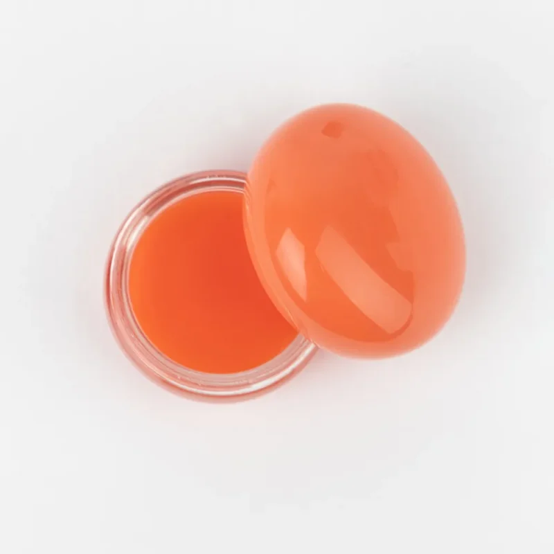 BÁLSAMO PARA LABIOS - CITY GIRL - CAJA COMPLETA 27u - Imagen 3