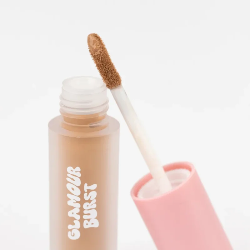 CORRECTOR LÍQUIDO – CITY GIRL – CAJA COMPLETA 30u - Imagen 2
