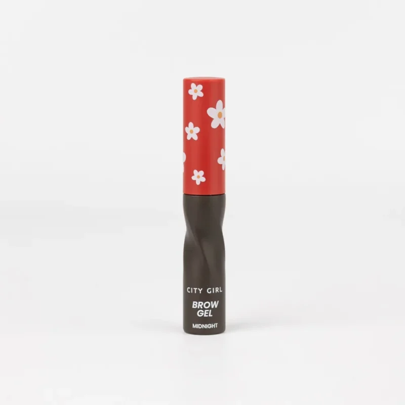 GEL PARA CEJAS – CITY GIRL – CAJA COMPLETA 44u - Imagen 3