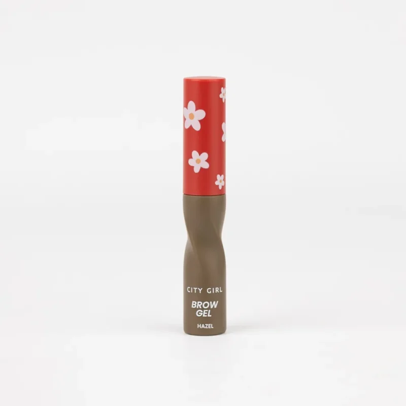 GEL PARA CEJAS – CITY GIRL – CAJA COMPLETA 44u - Imagen 4