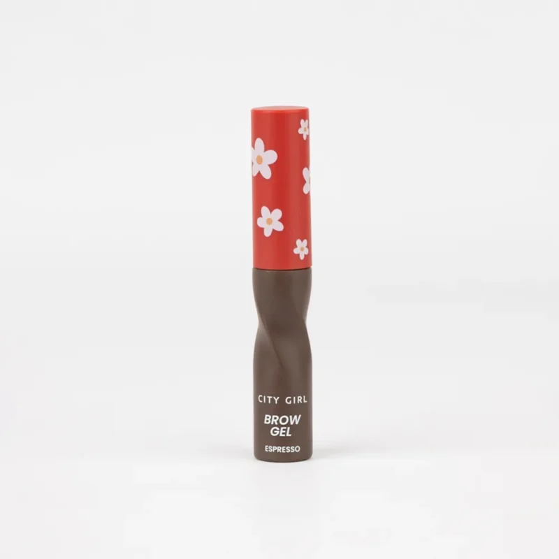 GEL PARA CEJAS – CITY GIRL – CAJA COMPLETA 44u - Imagen 5