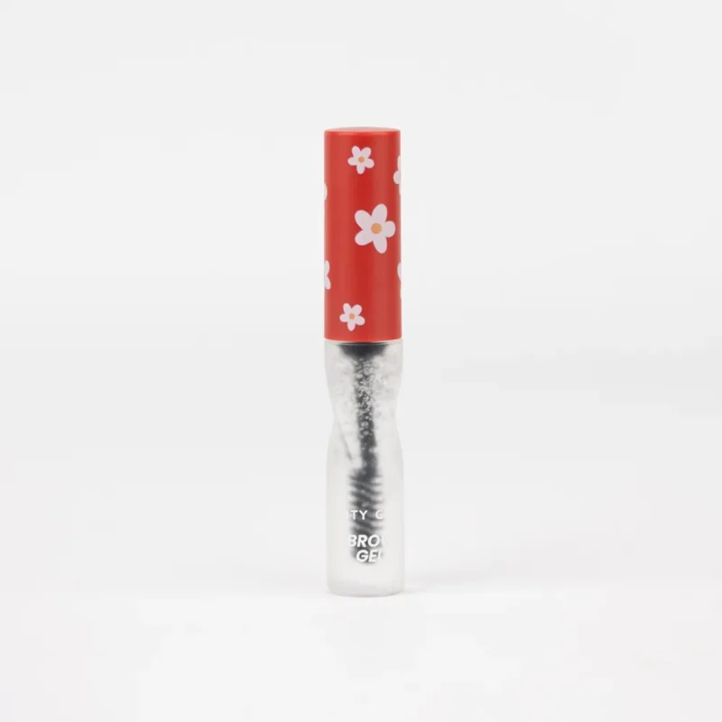 GEL PARA CEJAS – CITY GIRL – CAJA COMPLETA 44u - Imagen 6