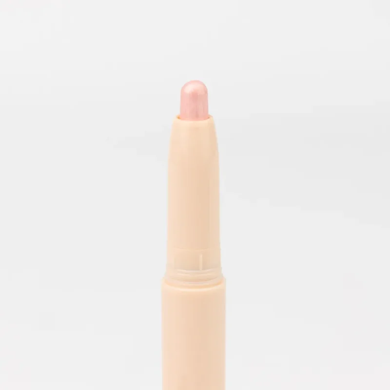 SOMBRA PARA OJOS EN LÁPIZ – CITY GIRL – CAJA COMPLETA 44u - Imagen 2