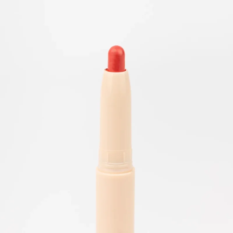 SOMBRA PARA OJOS EN LÁPIZ – CITY GIRL – CAJA COMPLETA 44u - Imagen 3
