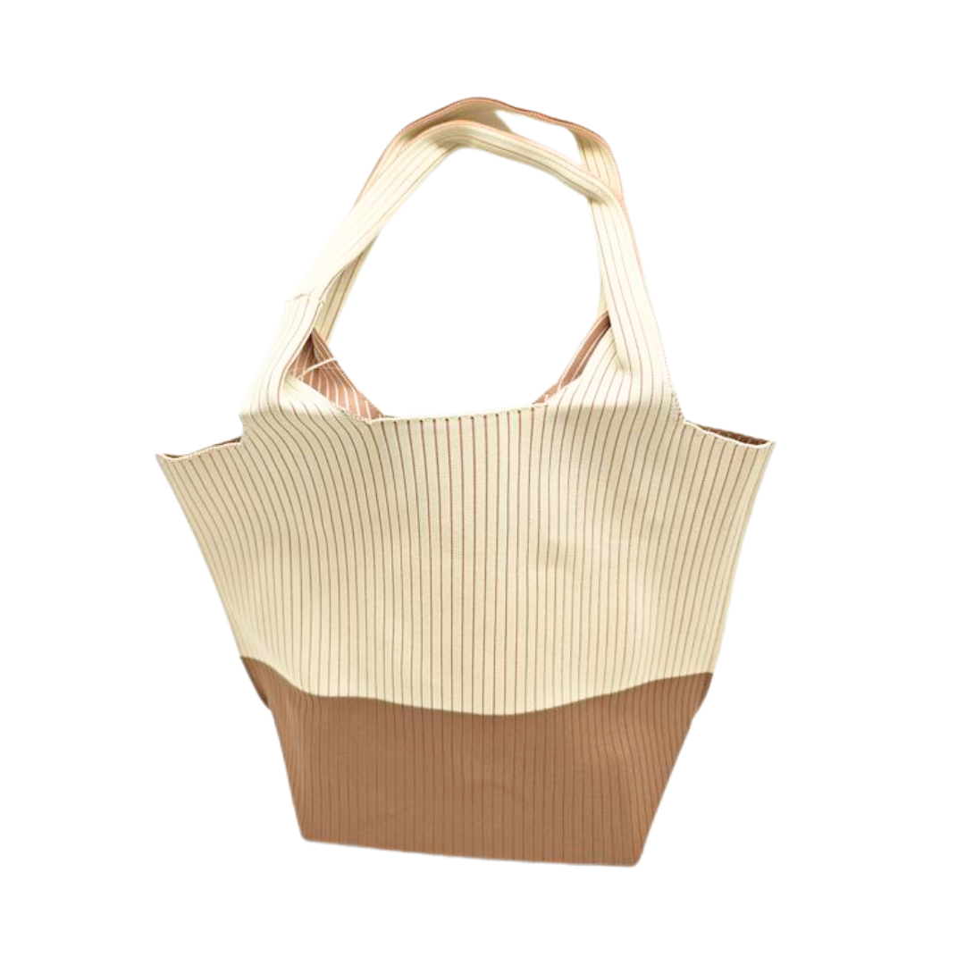 CARTERA DE TELA - CITY GIRL