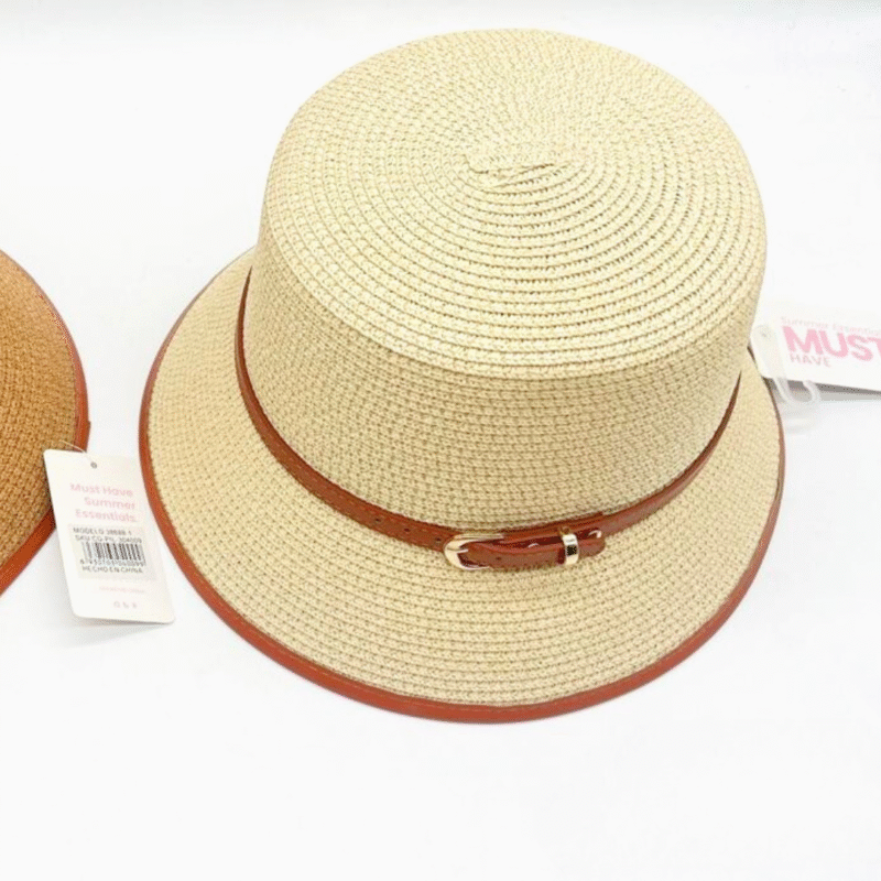 SOMBRERO - CITY GIRL - Imagen 2