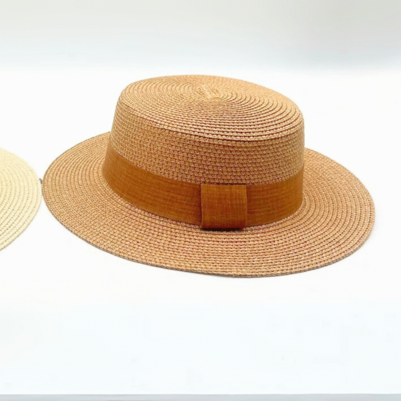 SOMBRERO - CITY GIRL - Imagen 2