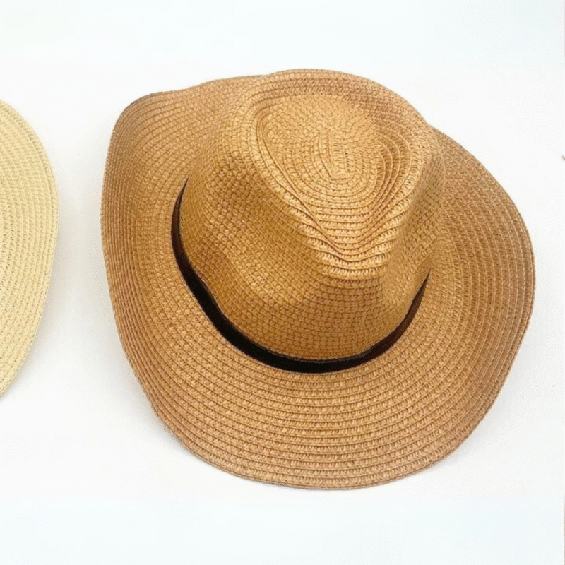 SOMBRERO - CITY GIRL - Imagen 2