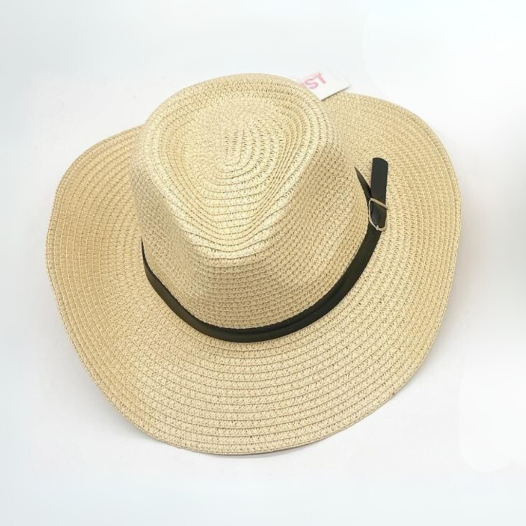 SOMBRERO - CITY GIRL