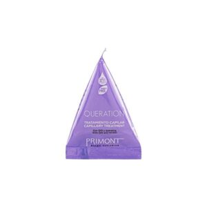 TRATAMIENTO QUERATION Q10 20gr - PRIMONT