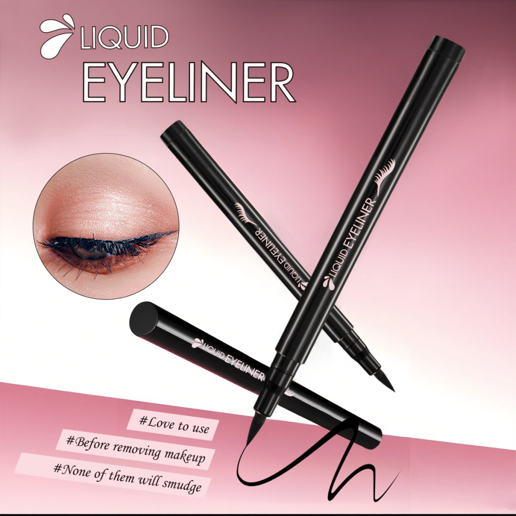 DELINEADOR FIBRA - TEI