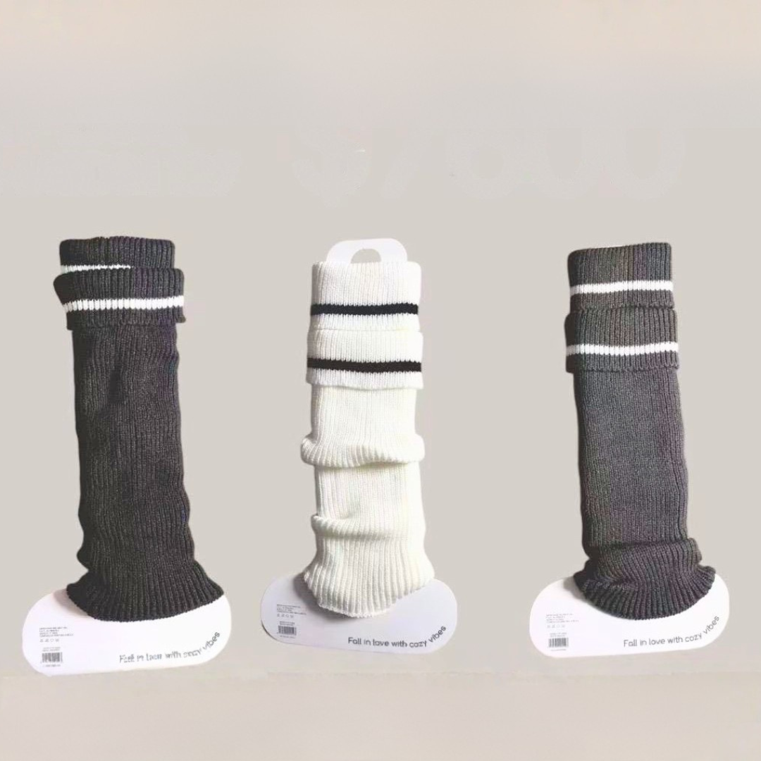 MEDIAS POLAINAS - ÓNNIE