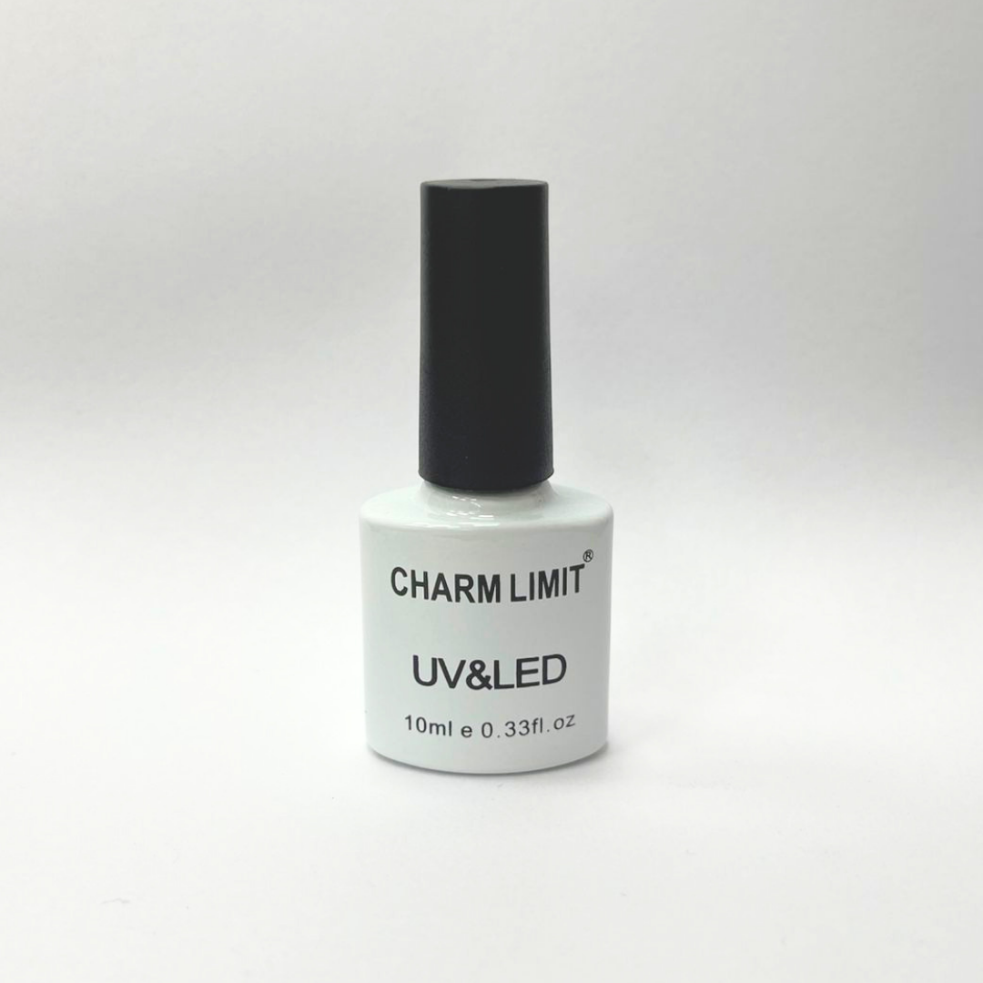 ESMALTE SEMI BLANCO CHARM LIMIT
