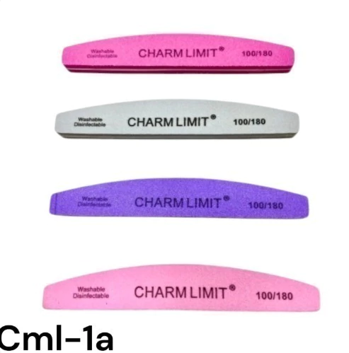 LIMA 100/180 17.8*2.8*1.2 SPONGE