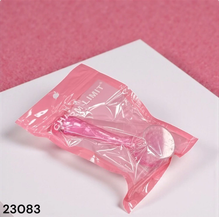 CEPILLO PARA UÑAS