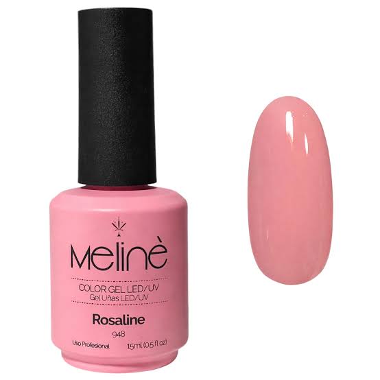MELINE ROSALINE #948