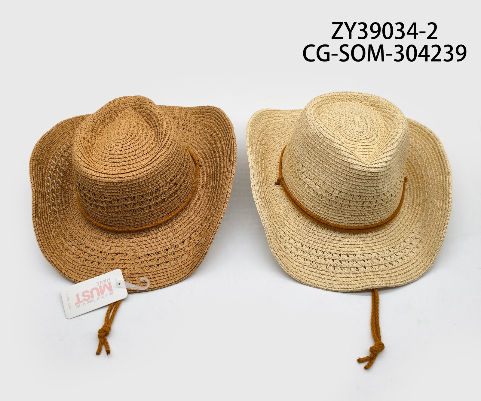 SOMBRERO