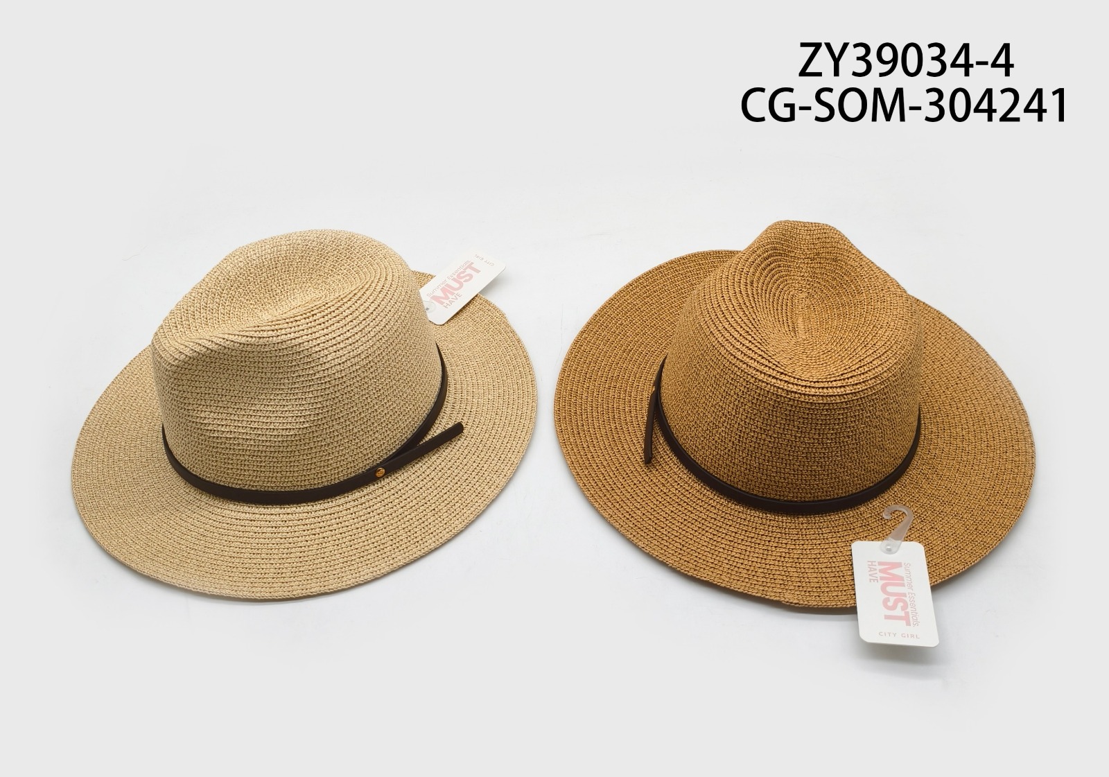 SOMBRERO