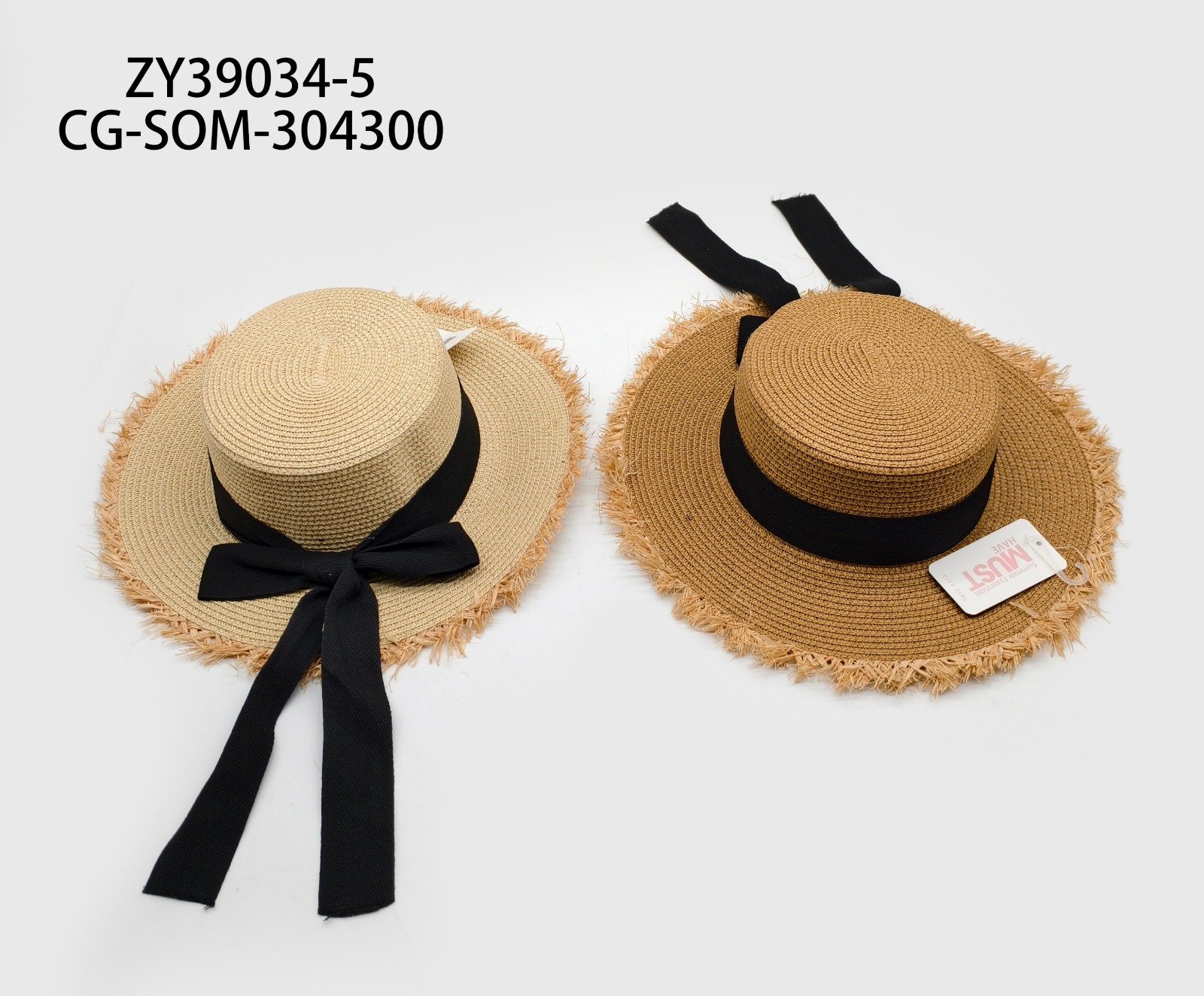SOMBRERO