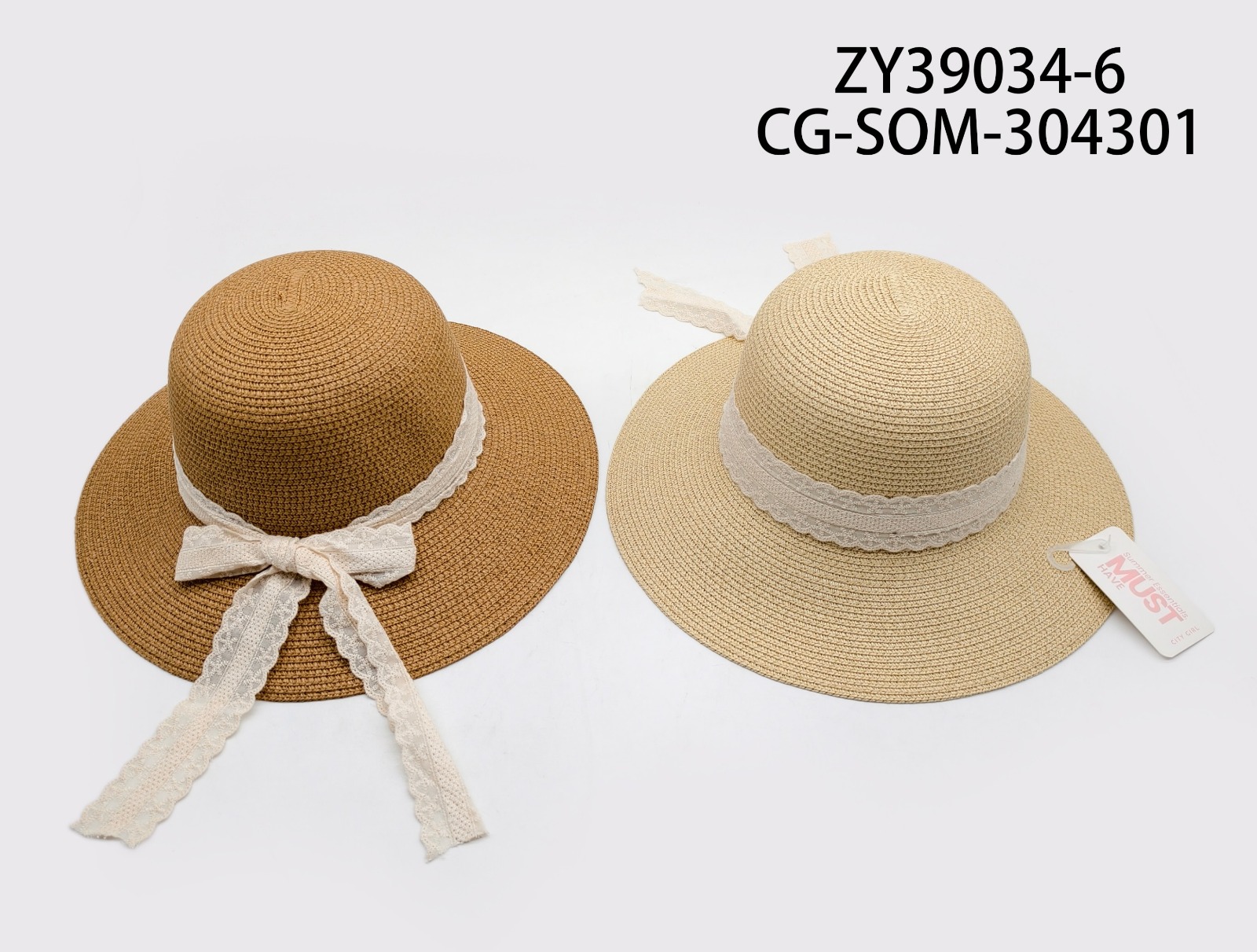 SOMBRERO