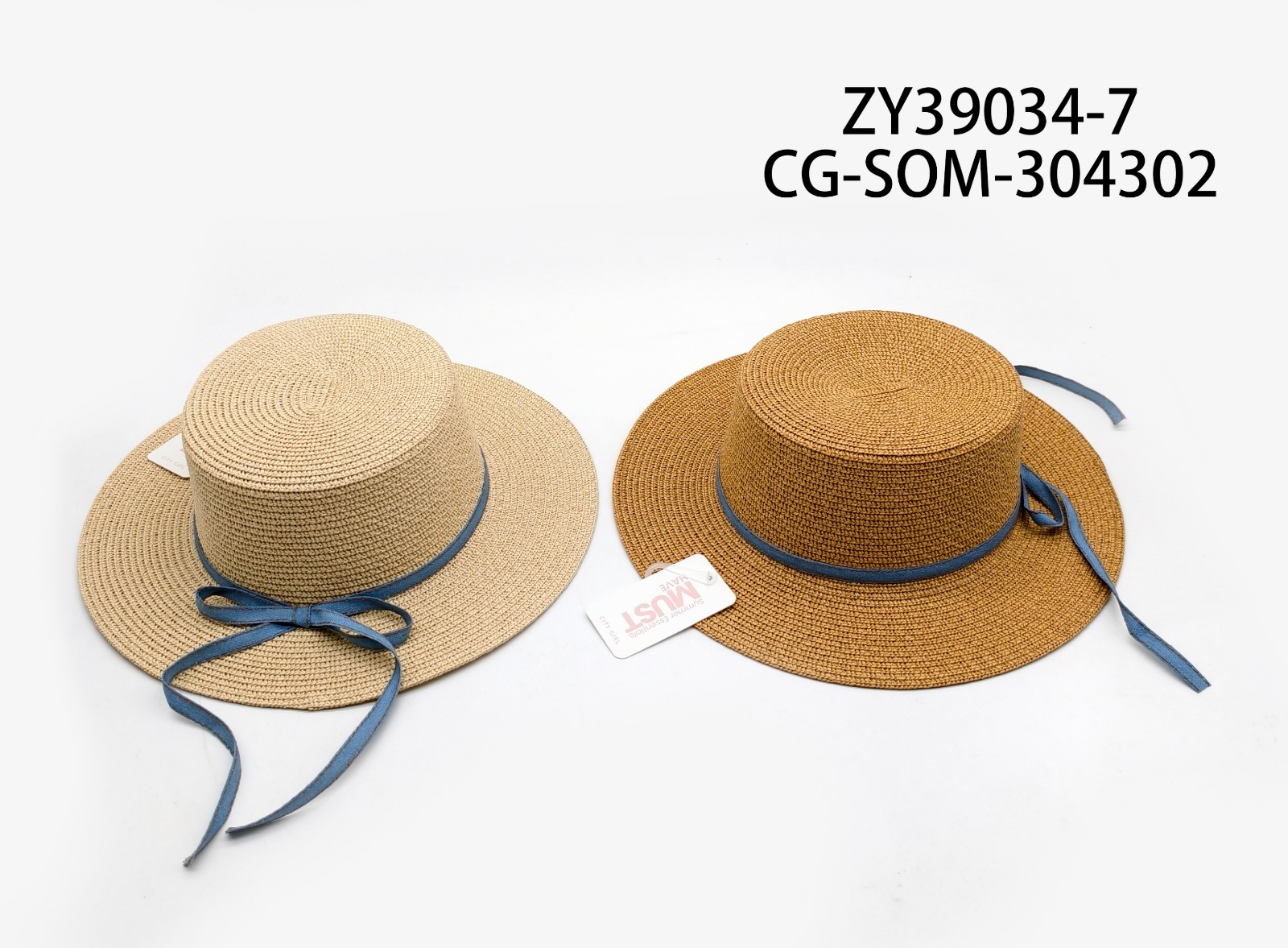 SOMBRERO
