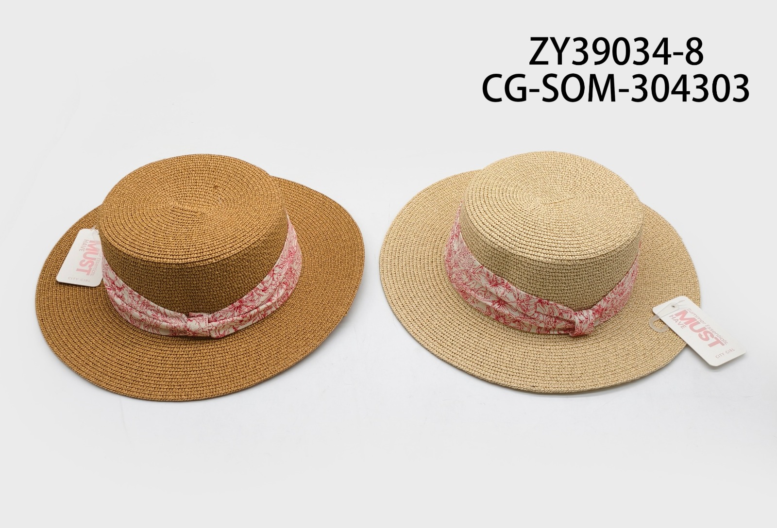 SOMBRERO