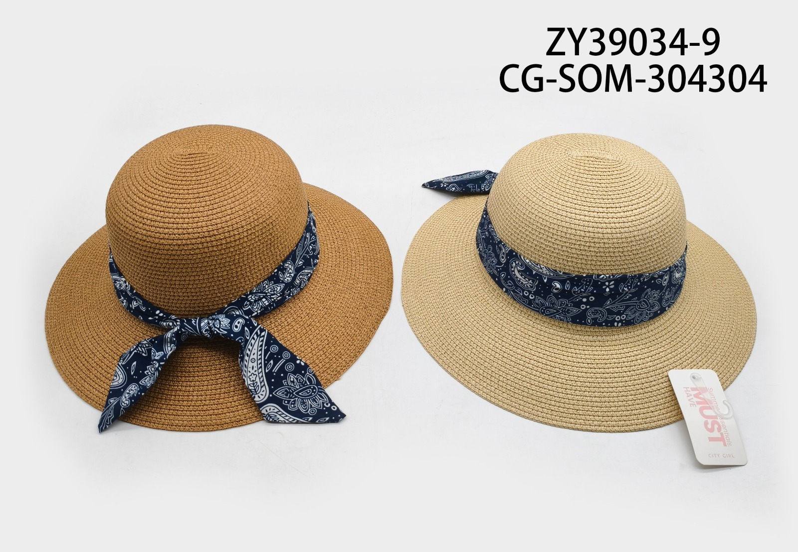 SOMBRERO