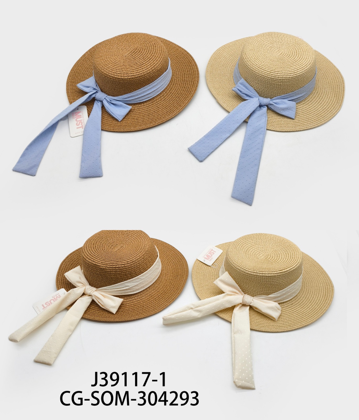 SOMBRERO