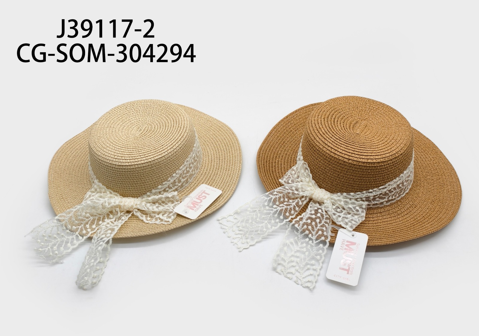 SOMBRERO