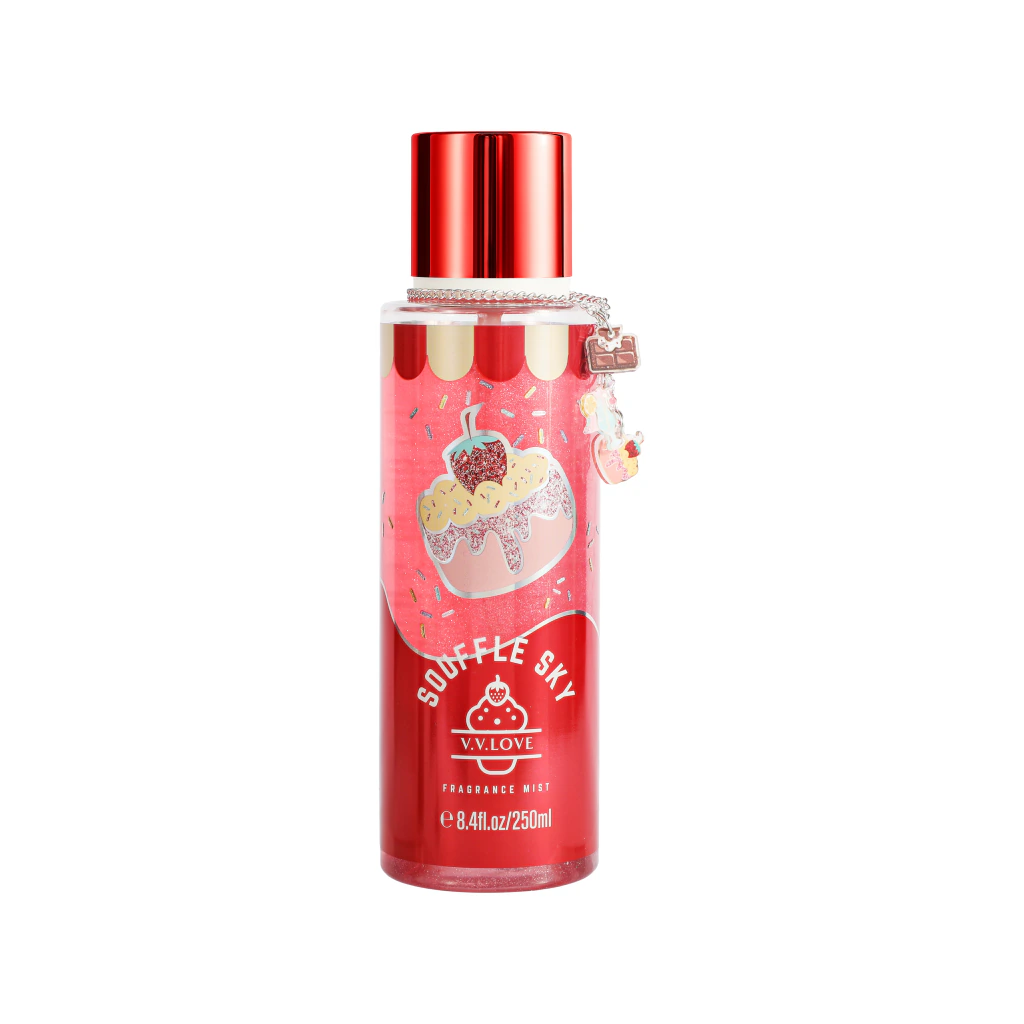SOUFFLE SKY 250ML