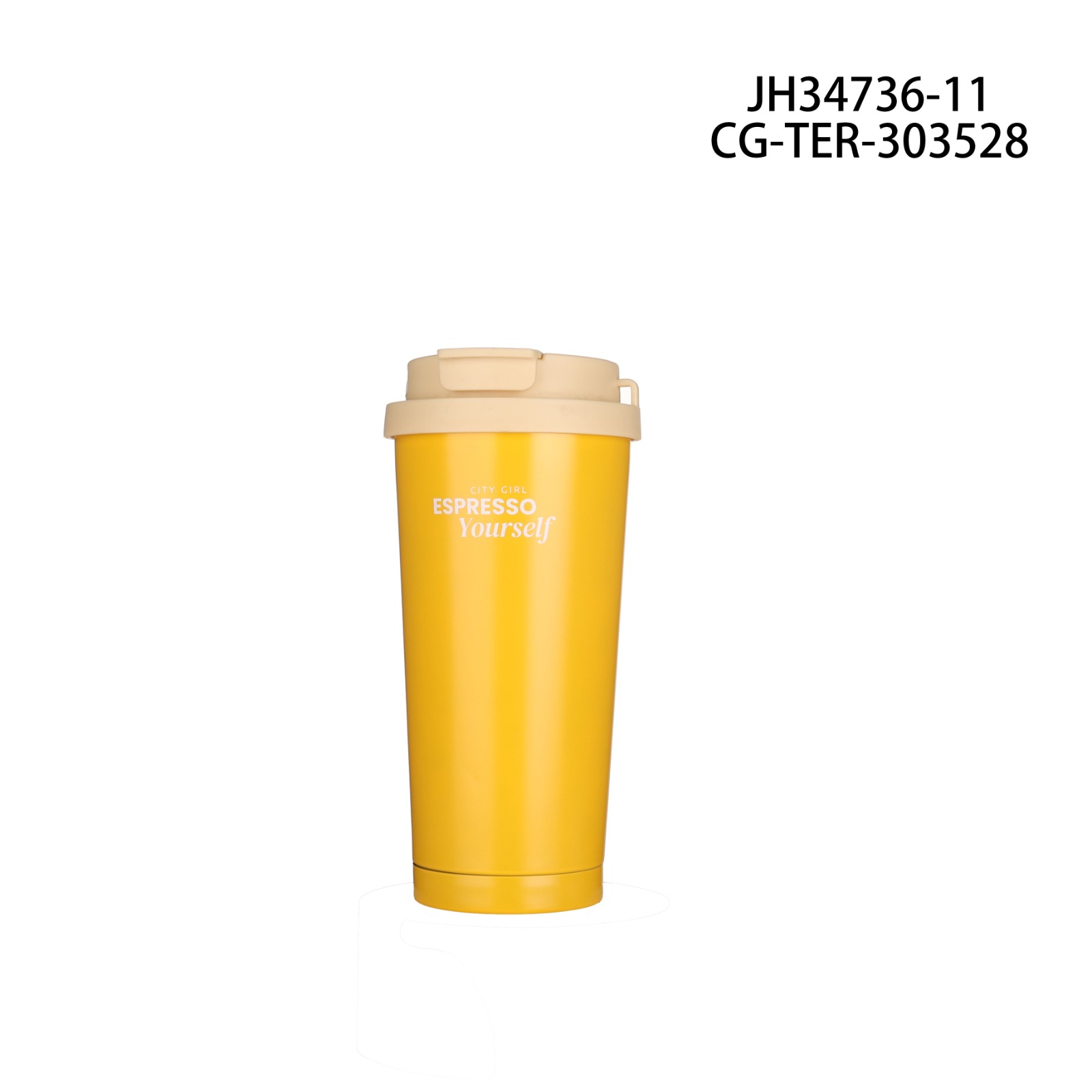 VASO TERMICO 500ML