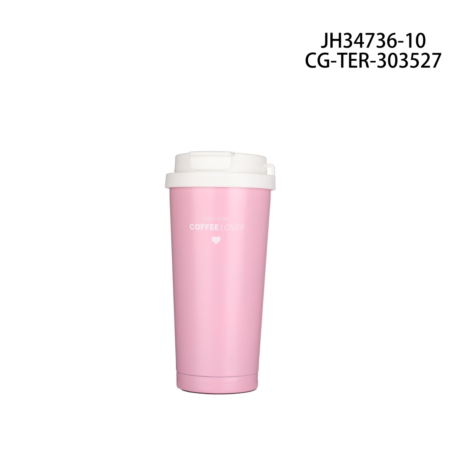 TERMO DE CAFE  500ML