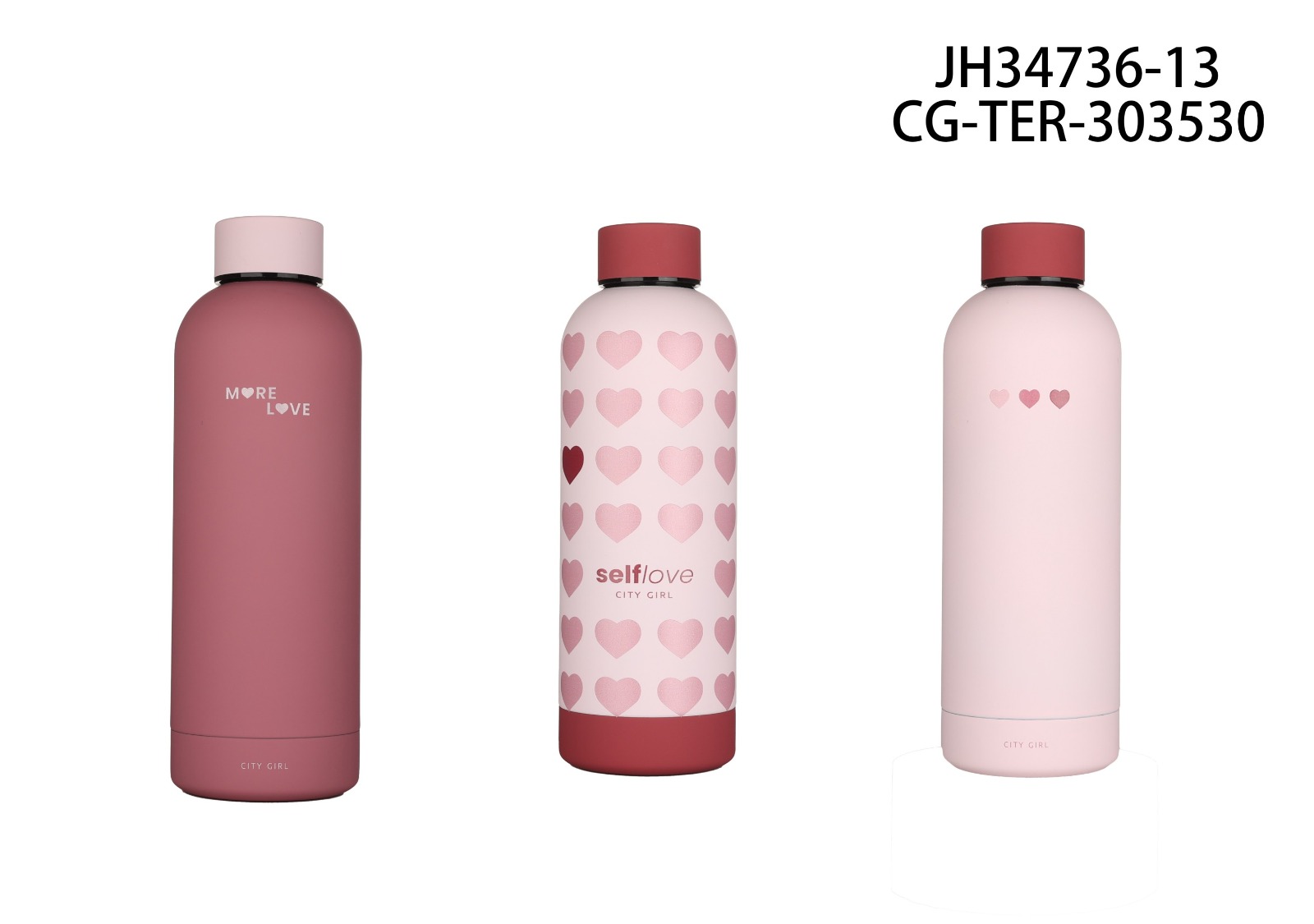 VASO TERMICO 500ML
