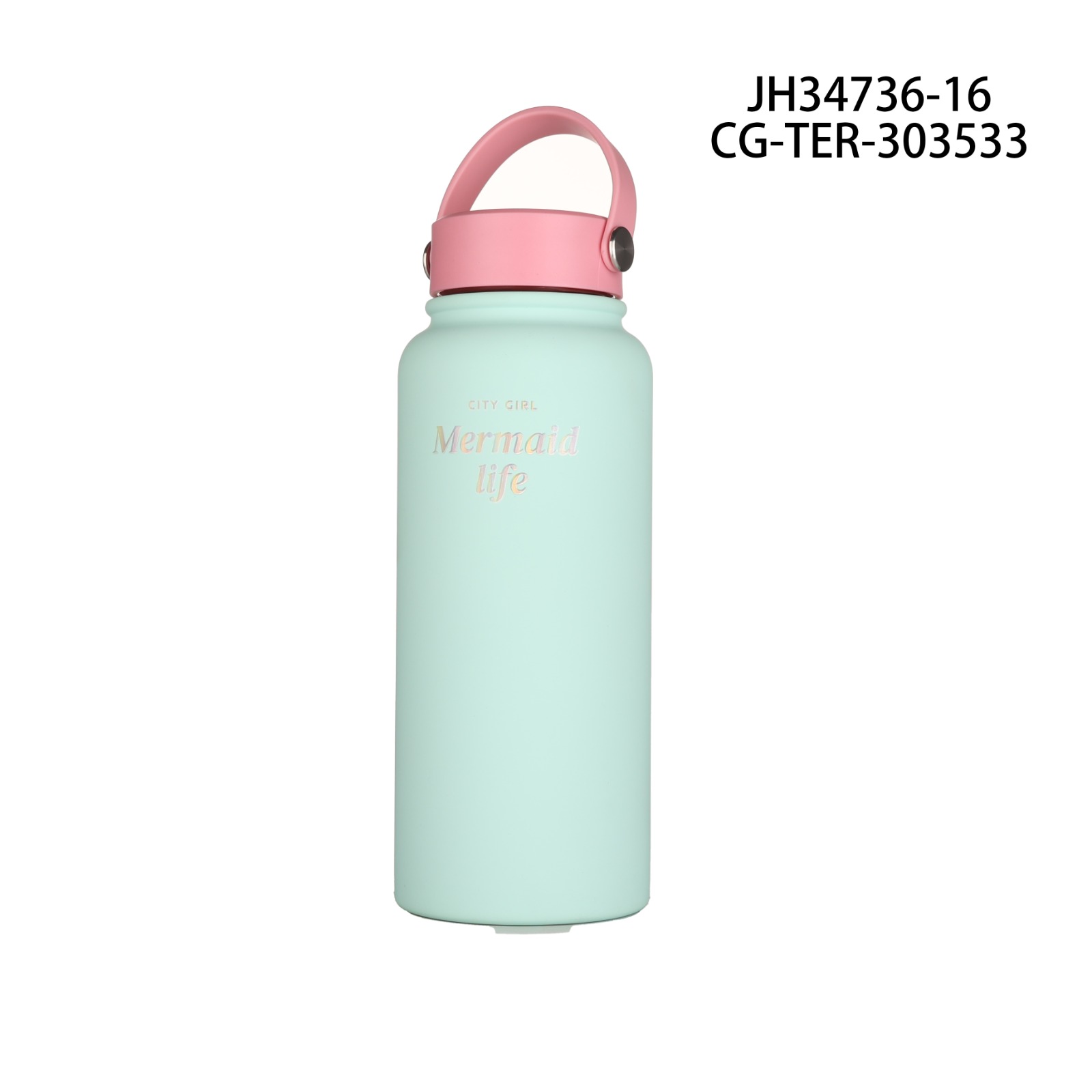 VASO TERMICO  1000ML