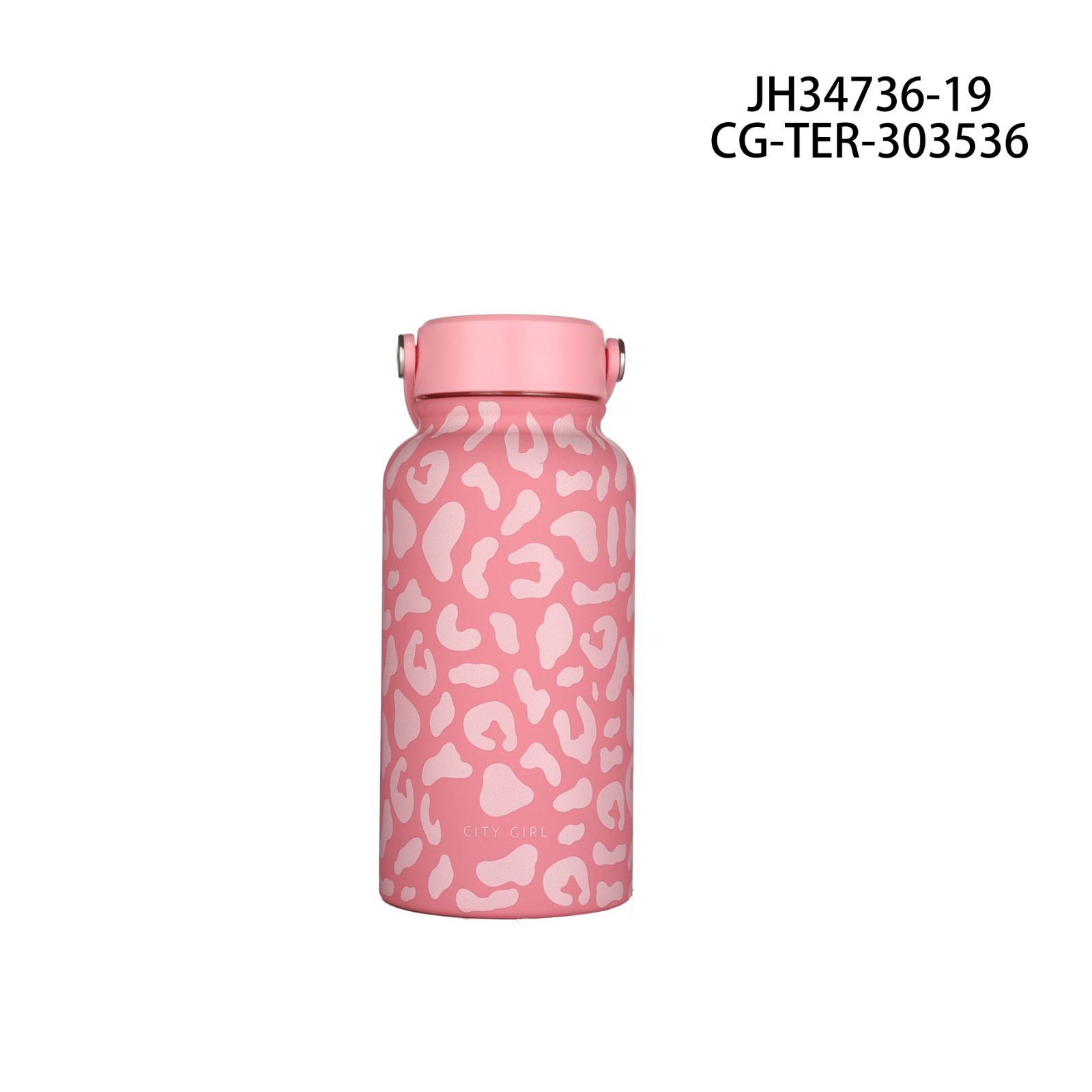 VASO TERMICO 800ML