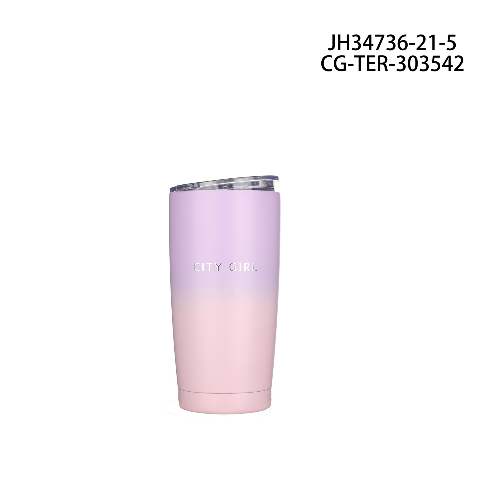 VASO TERMICO 1200ML