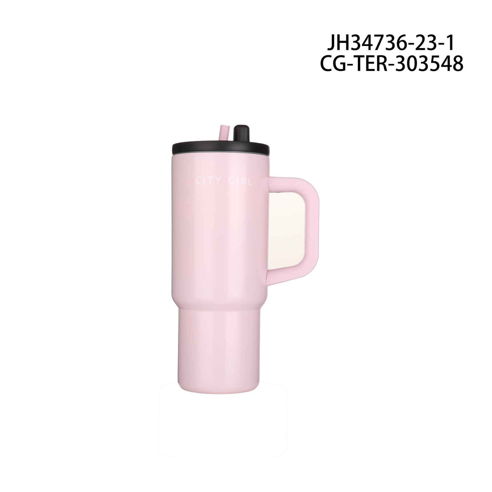 VASO TERMICO 900ML