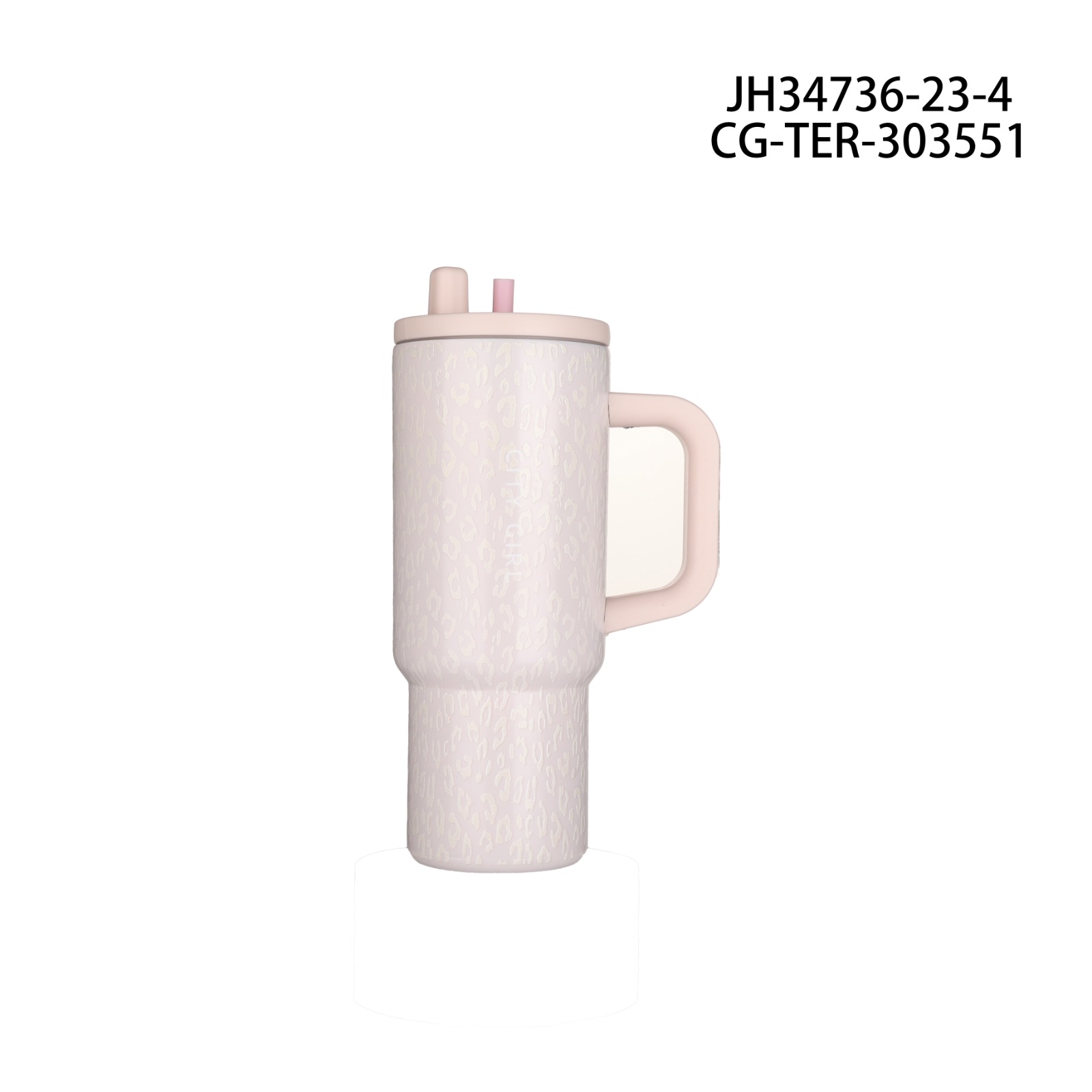 VASO TERMICO 900ML