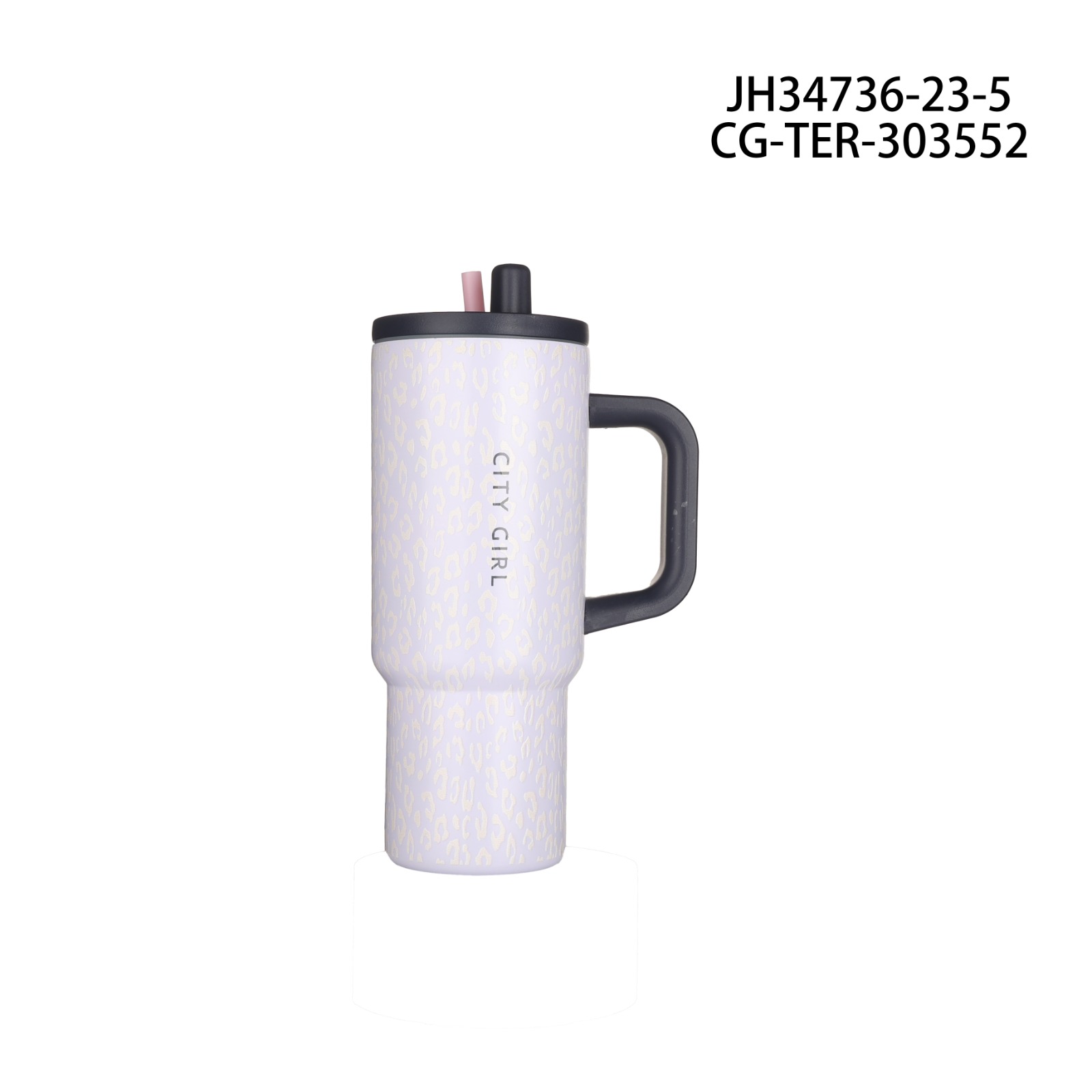 VASO TERMICO 900ML