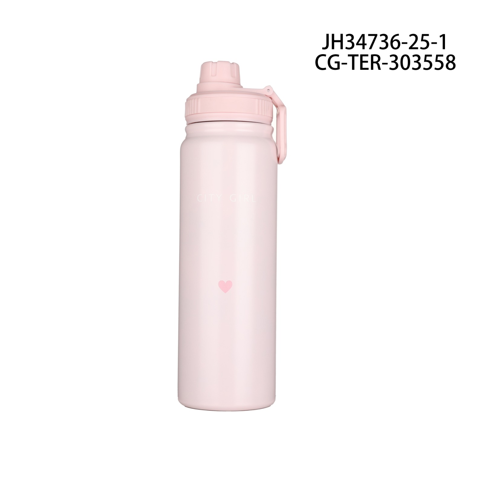 VASO TERMICO 750ML