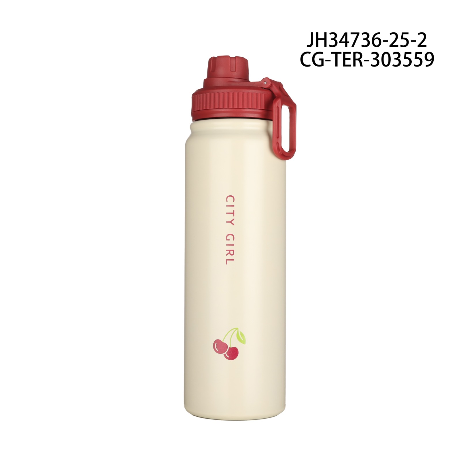 VASO TERMICO 750ML