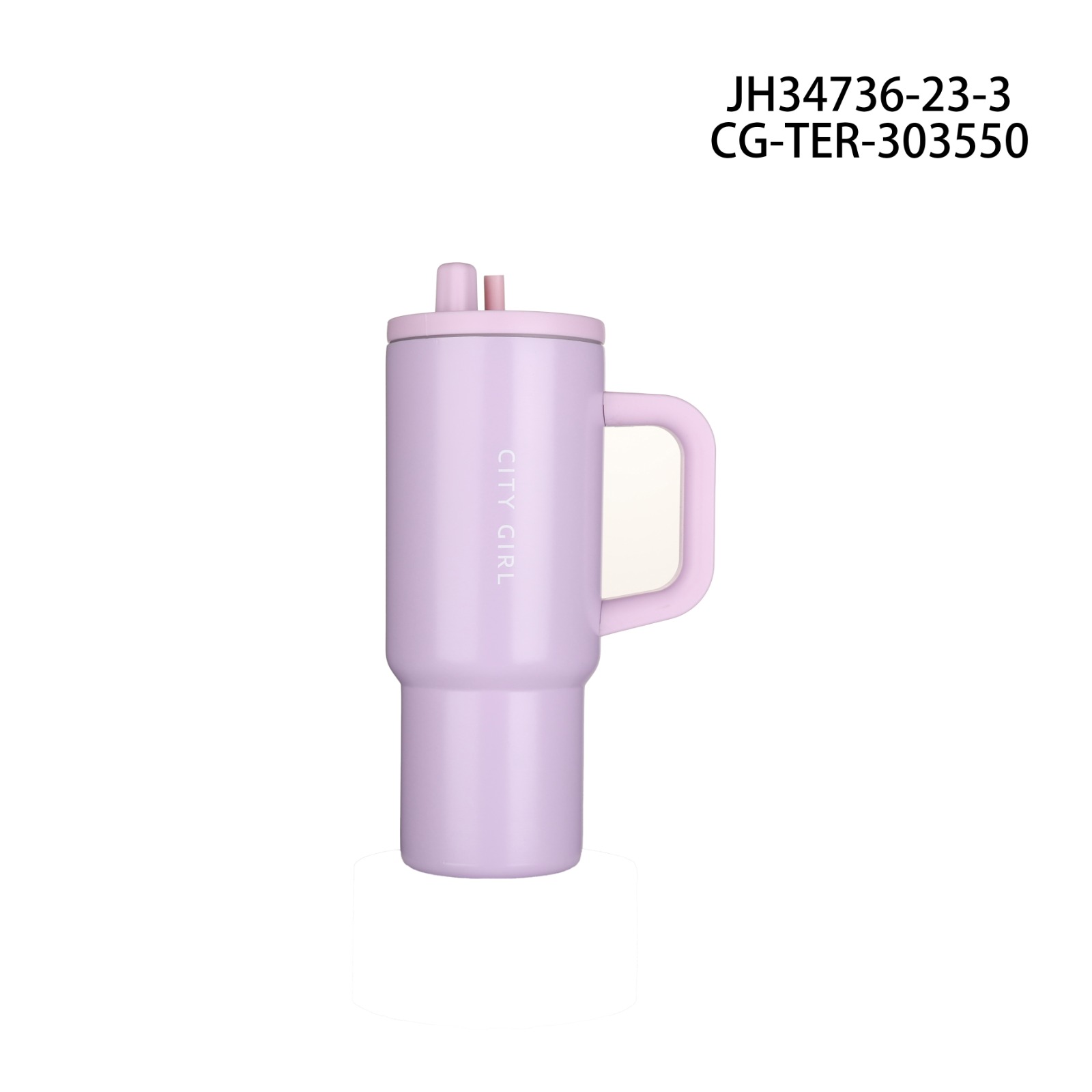 VASO TERMICO 900ML
