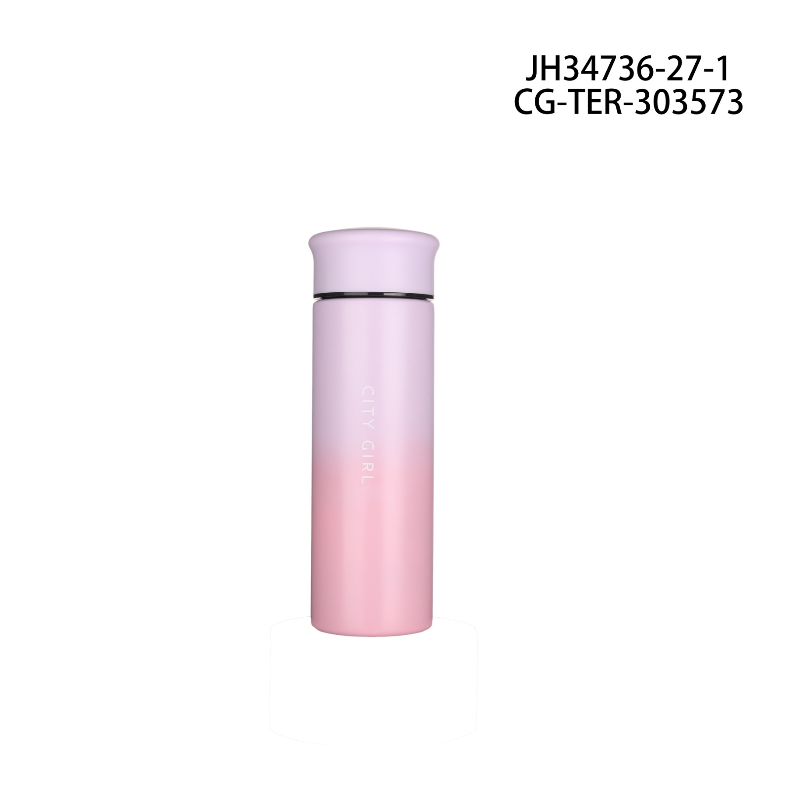 VASO TERMICO 500ML