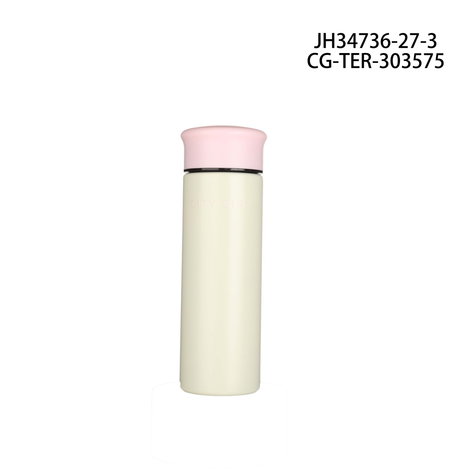 VASO TERMICO 500ML
