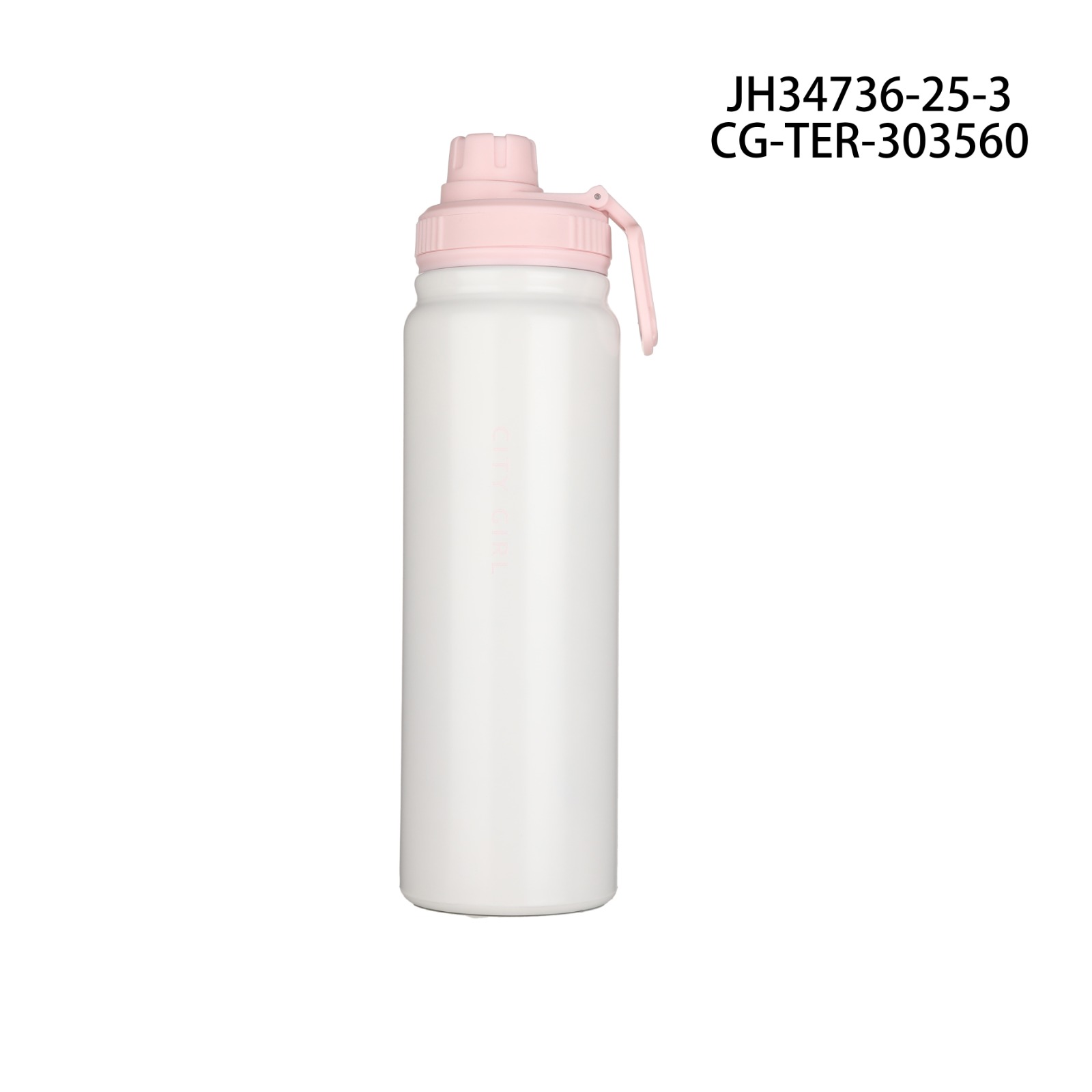 VASO TERMICO 750ML