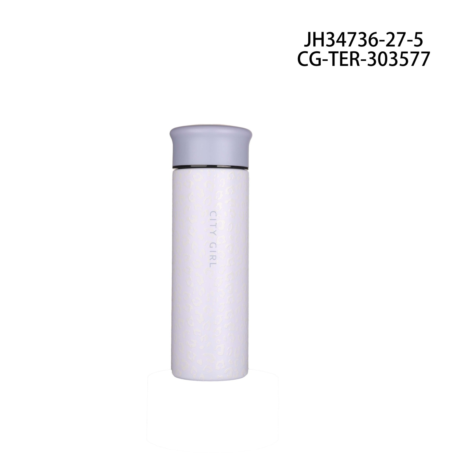VASO TERMICO 500ML