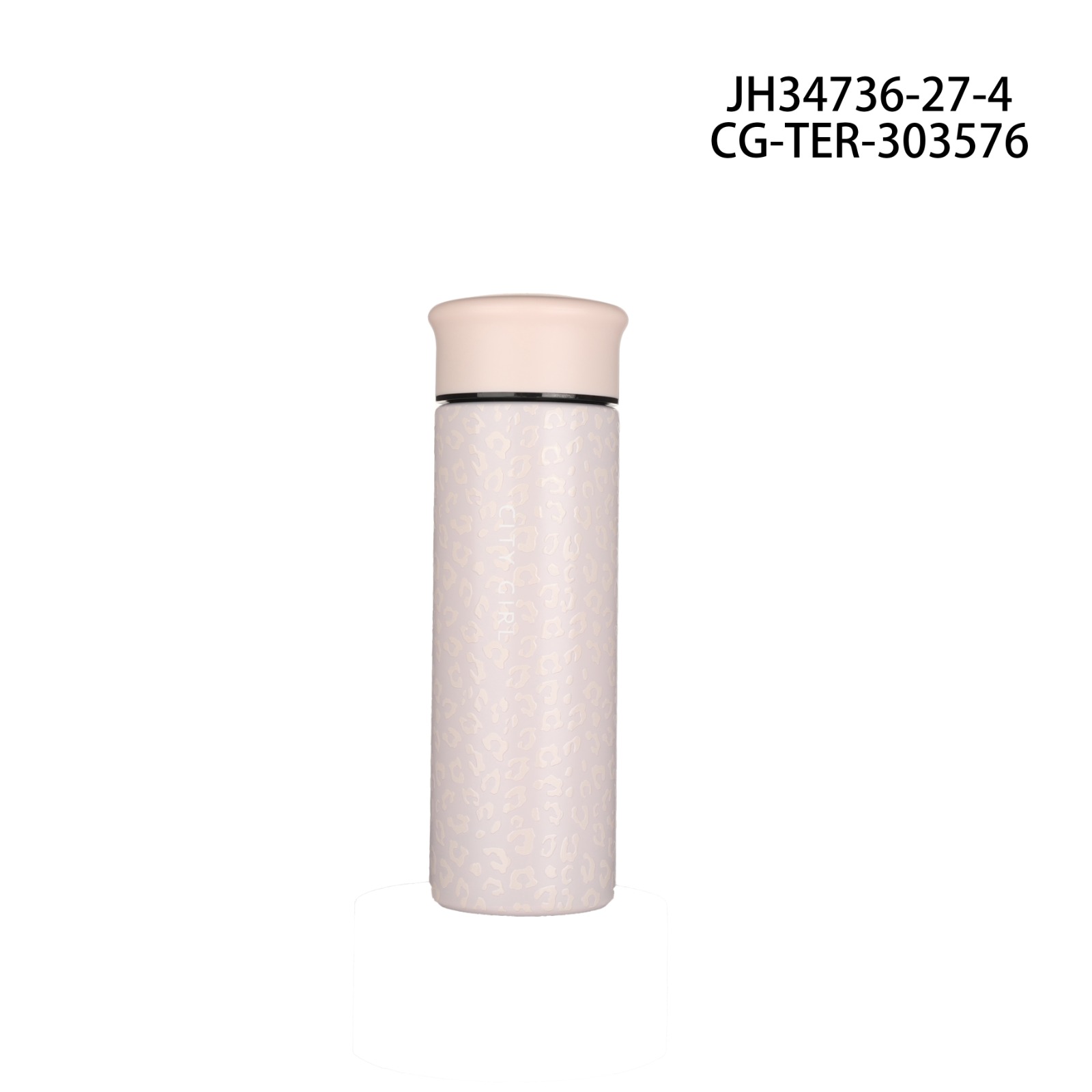 VASO TERMICO 500ML