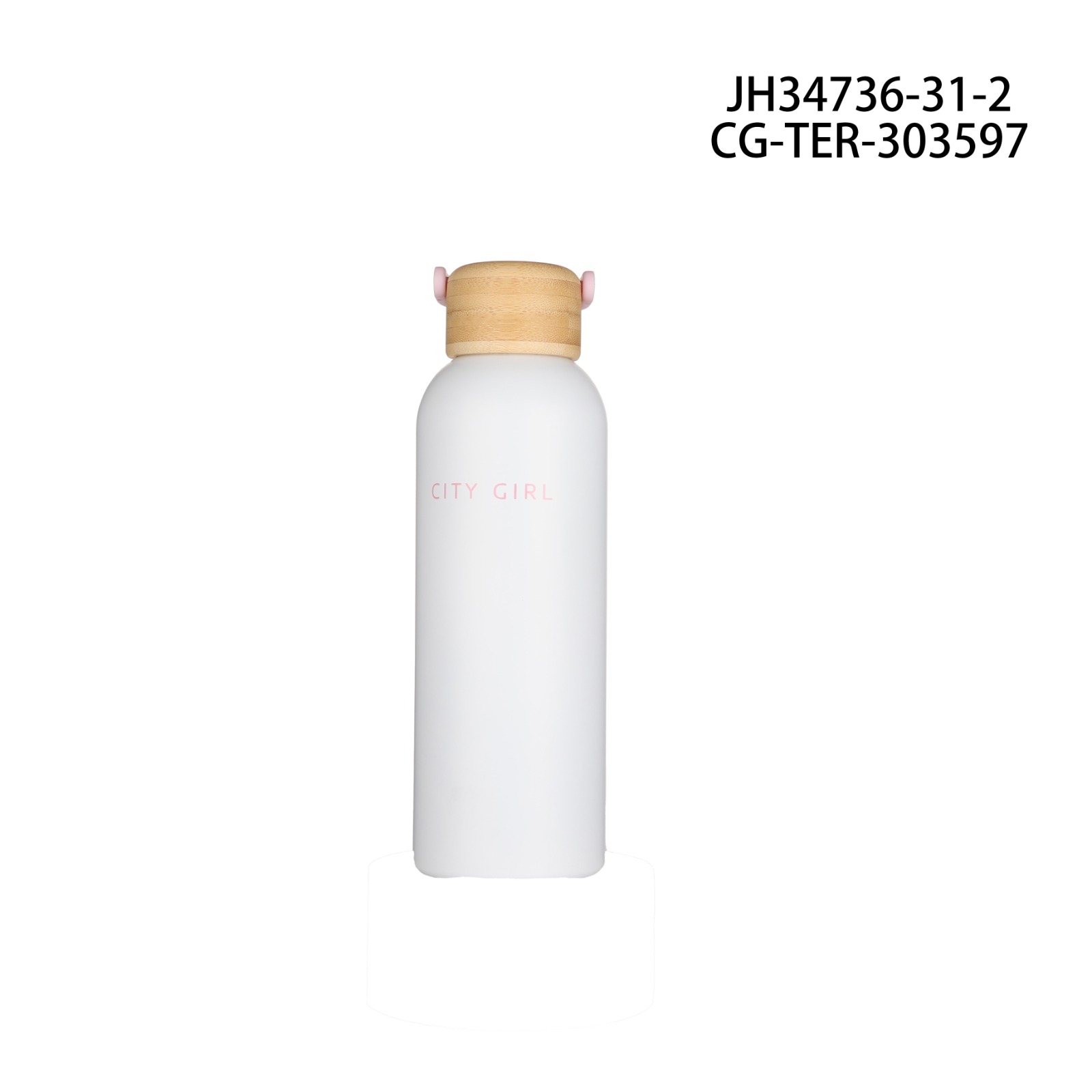 VASO TERMICO 500ML